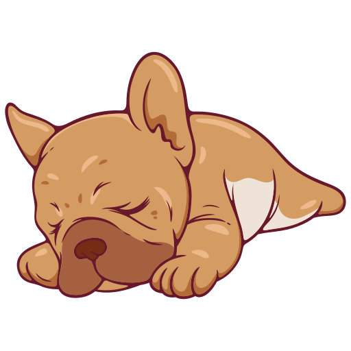 Засмучений мисливець